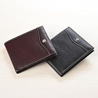 Amazon | [GOLD PFEIL] ゴールドファイル 財布 メンズ レディース